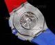 Replica Audemars Piguet Royal Oak Offshore Selfwinding Chronograph Russian Flag (7)_th.jpg